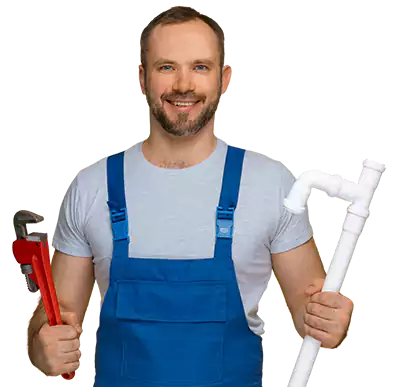 Goldsboro Plumbing