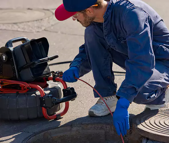 Expert Plumber for Clogged Drain Repair in Goldsboro, NC: Schedule Affordable Drain Cleaning Services with Us