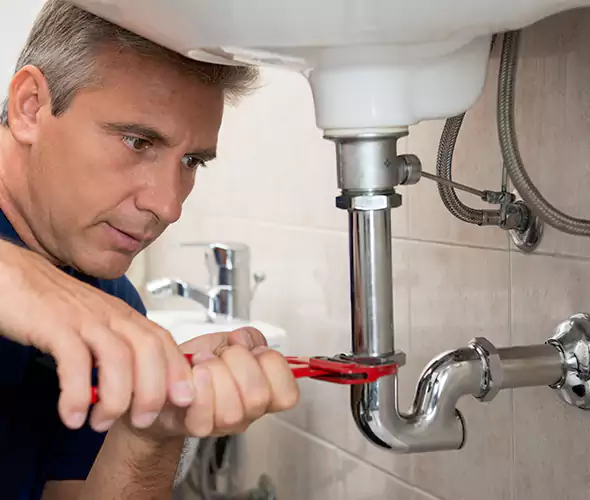 Expert Plumber for Clogged Sewer Line Repair in Goldsboro, NC: Schedule Affordable Sewer Cleaning Services with Us