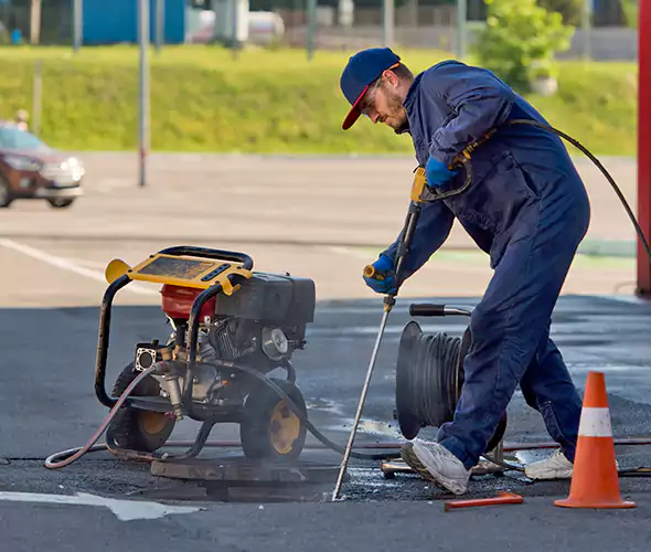 Expert Drain Jetting Specialists in Goldsboro, NC: Schedule Reliable Jetting Services Today