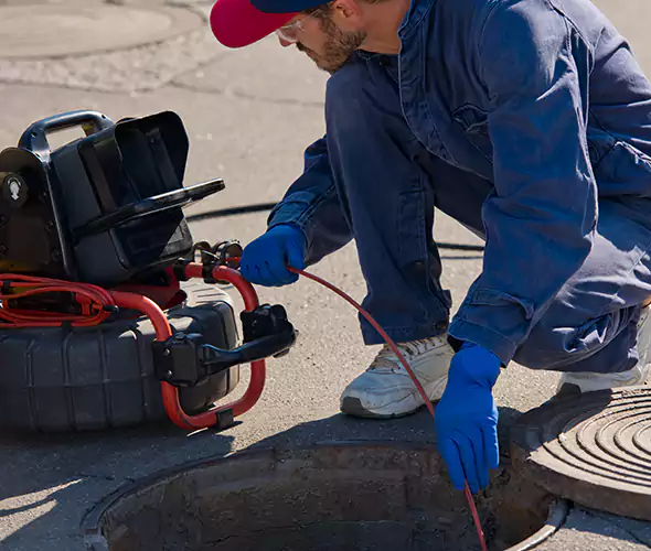 Expert Plumber for Drain Services in Goldsboro, NC: Schedule Affordable Drain Cleaning & Repair with Us