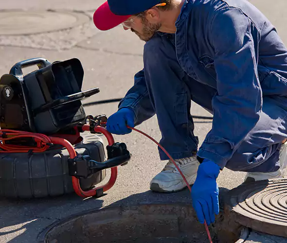 Professional Drain Unblocking in Goldsboro, NC: Schedule Fast & Affordable Services Today