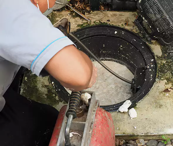 Expert Plumber for Hydro Jetting in Goldsboro, NC: Schedule Reliable Hydro Jetting Services Today