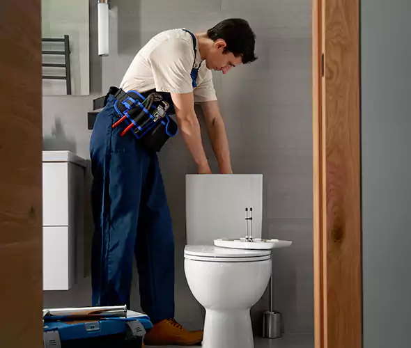 Trusted Plumbers Near Me in Goldsboro, NC: Reliable, Local, and Affordable Plumbing Experts