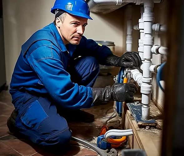 Expert Plumber for Repipe Specialists in Goldsboro: Schedule Reliable and Affordable Repiping Services with Us
