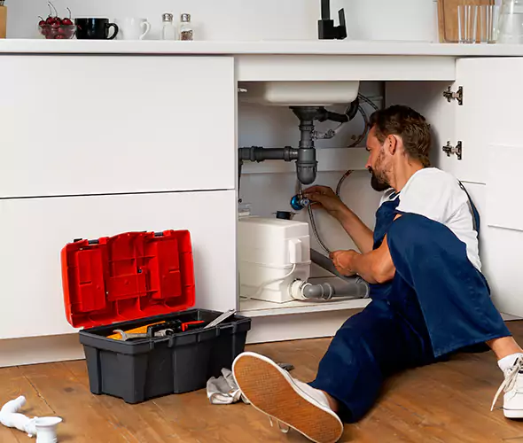 Expert Plumber for Residential Plumbing Service in Goldsboro, NC: Schedule Professional Plumbing Repairs with Us