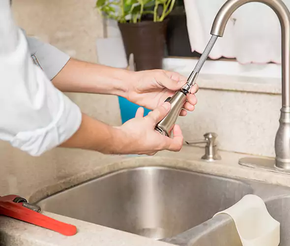 Expert Plumber for Rooter Services in Goldsboro, NC: Trusted Drain and Sewer Cleaning Professionals