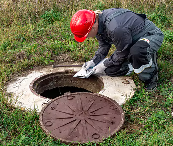Professional Sewer Repair Experts in Goldsboro, NC
