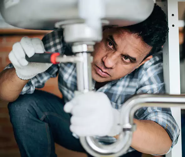 Professional Sink Drain Replacement Specialist in Goldsboro, NC: Schedule Reliable Drain Repair Services with Us