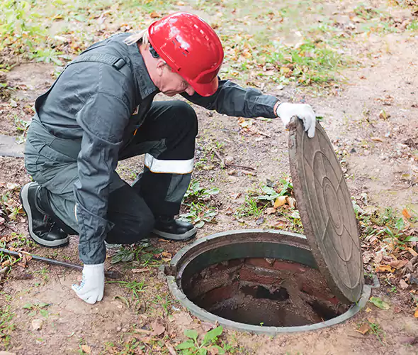 Expert Plumber for Storm Drain Cleaning in Goldsboro, NC: Schedule Reliable Drain Cleaning Services with Us