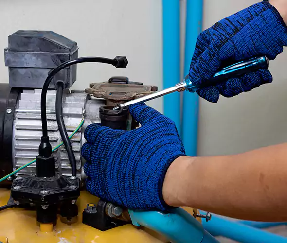 Well Pump Specialist in Goldsboro, NC