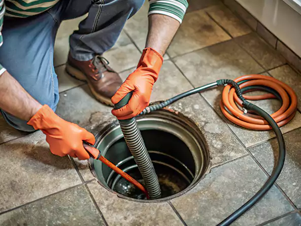 Why Choose Goldsboro Plumbing for Drain Jetting in Goldsboro, location field=ss]?