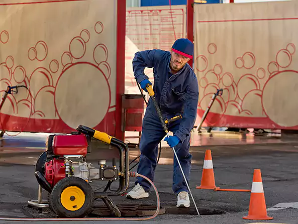 Why Choose Goldsboro Plumbing for Drain Services in Goldsboro, NC?