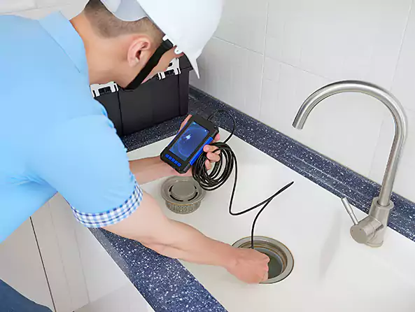 Why Choose Goldsboro Plumbing for Drain Unblocking in Goldsboro, NC?