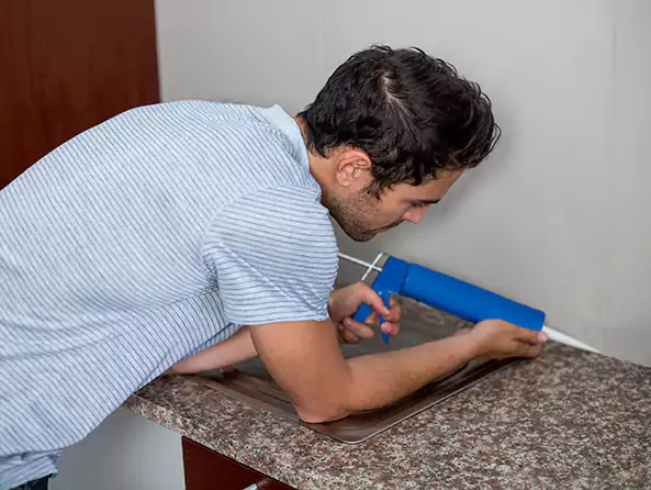 Why Choose Goldsboro Plumbing for Foundation Leak Repair in Goldsboro?