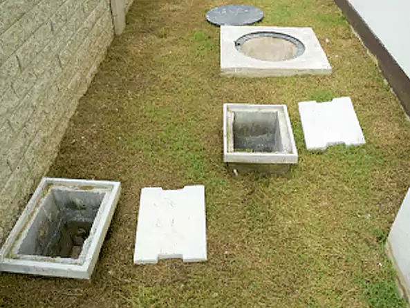 Why Choose Goldsboro Plumbing for Grease Trap Cleaning in Goldsboro, NC?