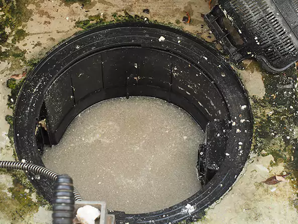 Why Choose Goldsboro Plumbing for Grease Trap Installation in Goldsboro, NC?
