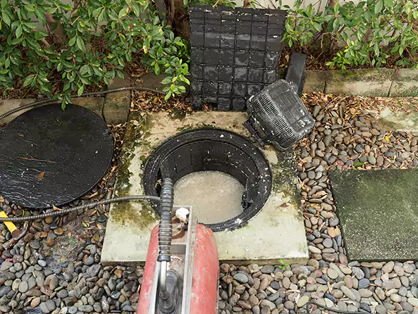 Why Choose Goldsboro Plumbing for Grease Trap Repair in Goldsboro, NC?
