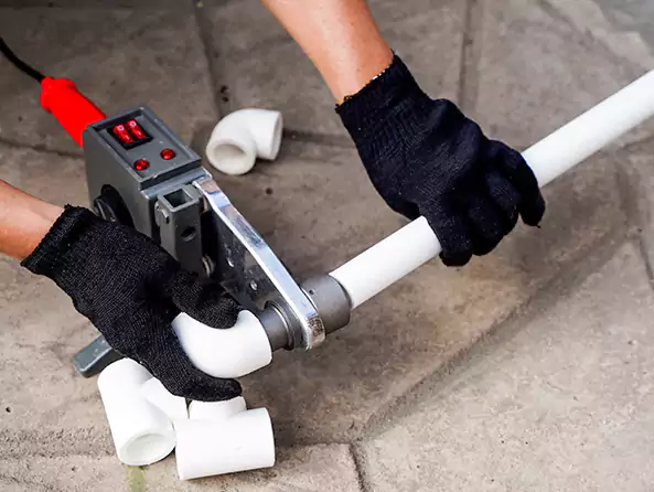 Why Choose Goldsboro Plumbing for Pipe Replacement in Goldsboro, NC?