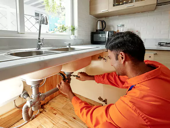  Why Choose Goldsboro Plumbing for Plumbers for Frozen Pipes in Goldsboro, NC?