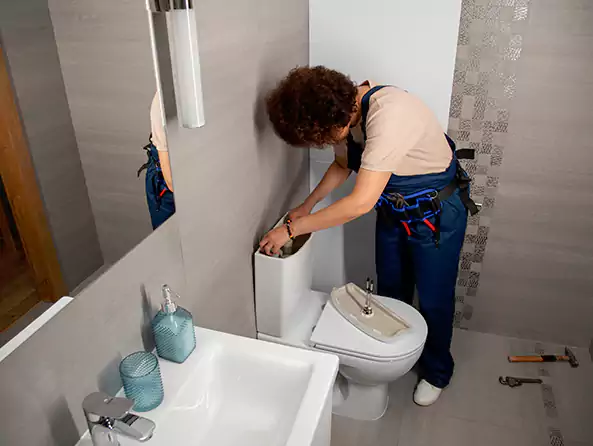 Why Choose Goldsboro Plumbing for Plumbers Near Me in Goldsboro, NC?
