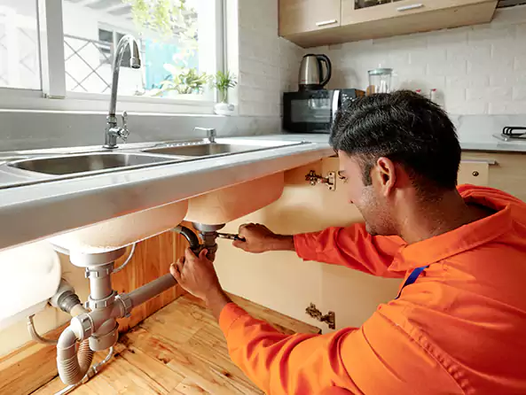 Why Choose Goldsboro Plumbing for Plumbing Installation in Goldsboro, NC?