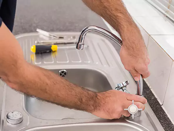 Why Choose Goldsboro Plumbing for Plumbing Replacement in Goldsboro, NC?