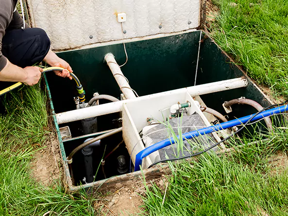 Why Choose Goldsboro Plumbing for Sewage Ejector Pump Installation in Goldsboro, NC?