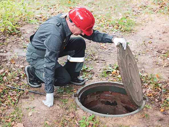 Why Choose Goldsboro Plumbing for Sewer Repair in Goldsboro, NC?