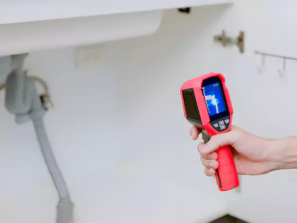  Why Choose Goldsboro Plumbing for Slab Leak Detection in Goldsboro, NC?