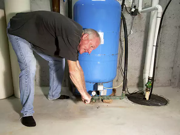 Why Choose Goldsboro Plumbing for Sump Pump Installation in Goldsboro?