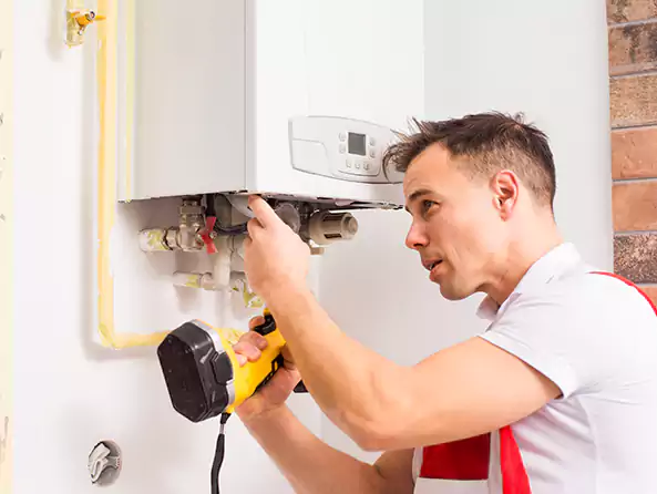 Why Choose Goldsboro Plumbing for Tankless Water Heater Installation in Goldsboro, NC?