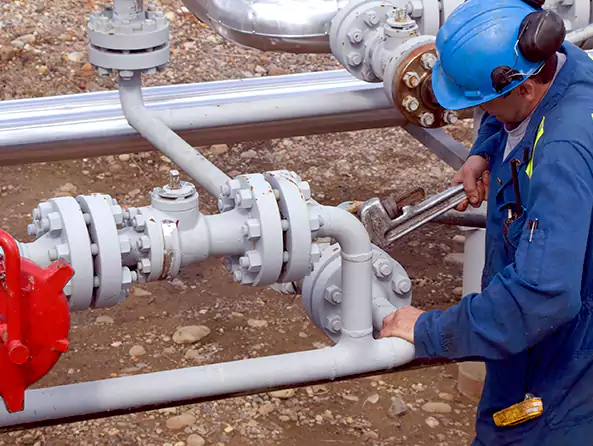 Why Choose Goldsboro Plumbing for Trenchless Sewer Line Repair in Goldsboro, NC?