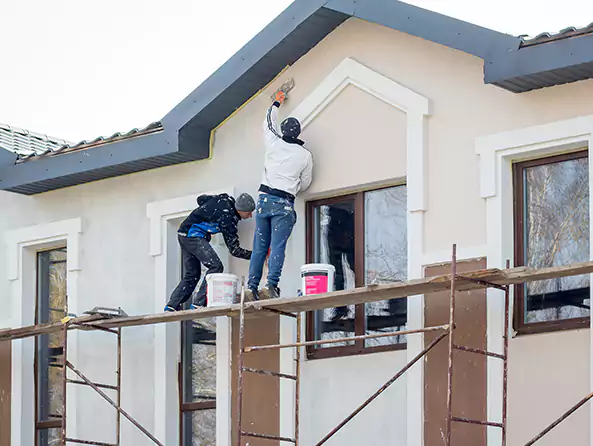 Why Choose Goldsboro Plumbingfor Water Damage Restoration in Goldsboro, NC?