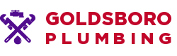 Goldsboro Plumbing