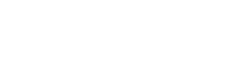 Goldsboro Plumbing